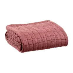 Discount Swami Sengetæppe Sengetæpper