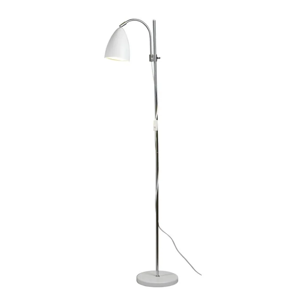 Online Sway Gulvlampe Gulvlamper