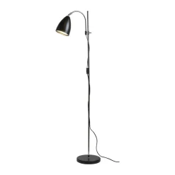 New Sway Gulvlampe Gulvlamper