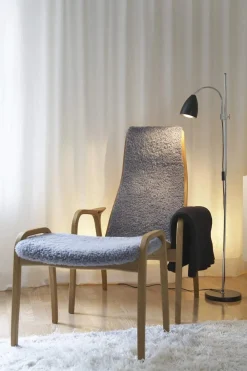 New Sway Gulvlampe Gulvlamper