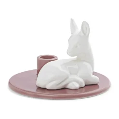 New Sweet Stories Fawn Lysestage Påskepynt