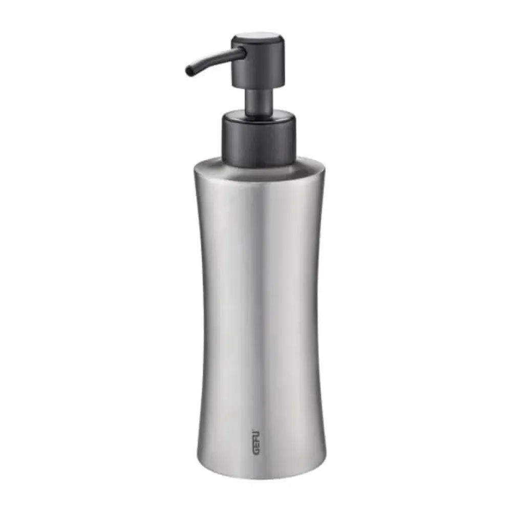 Clearance Swift Opvaskedispenser Sæbedispensere
