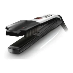 Online Swiss'x Super Brush & Shine Glattejern Glattejern