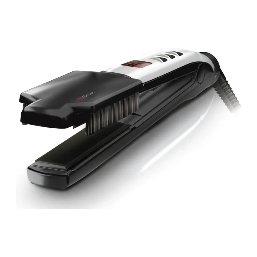 Online Swiss'x Super Brush & Shine Glattejern Glattejern