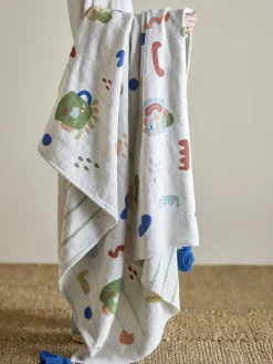 Discount Sylvie Plaid Plaider