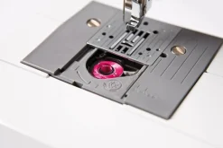 Outlet Symaskine J17S Symaskiner Og Tilbehør