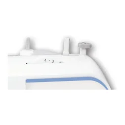 Sale Symaskine RL425 Symaskiner Og Tilbehør