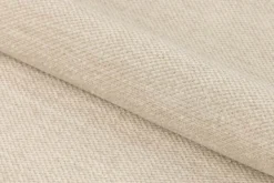 Online Talgarth Lænestol m. Skammel Stole