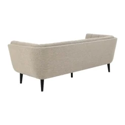 Discount Tampa Sofa Sofaer Og Puffer
