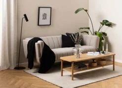 Discount Tampa Sofa Sofaer Og Puffer