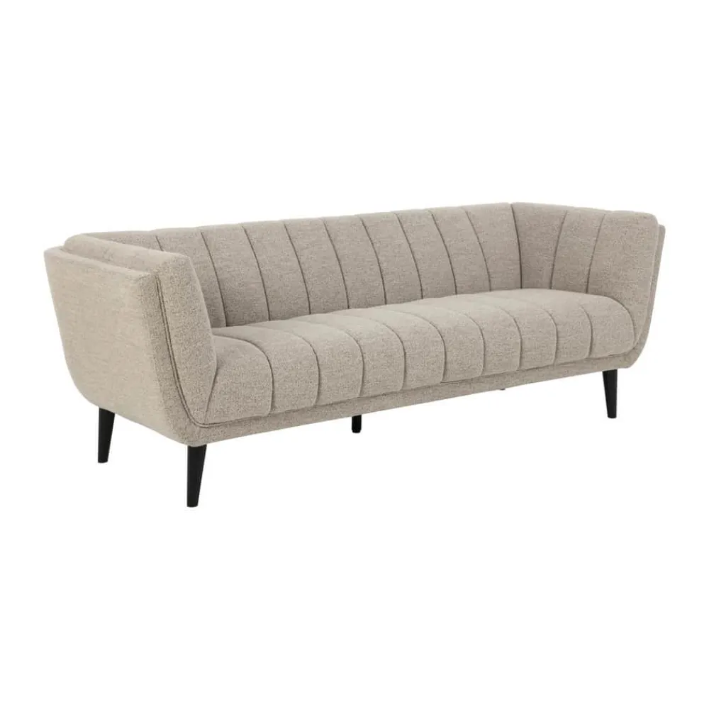 Discount Tampa Sofa Sofaer Og Puffer