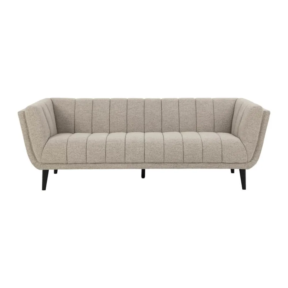Discount Tampa Sofa Sofaer Og Puffer