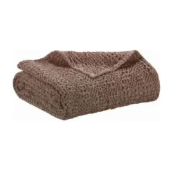 Tana Plaid Plaider
