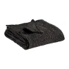 Online Tana Plaid Plaider