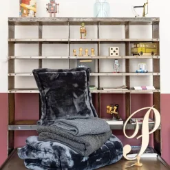Tana Plaid Plaider