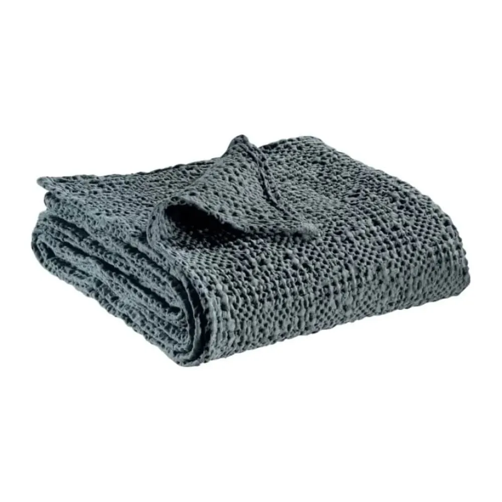 Tana Plaid Plaider