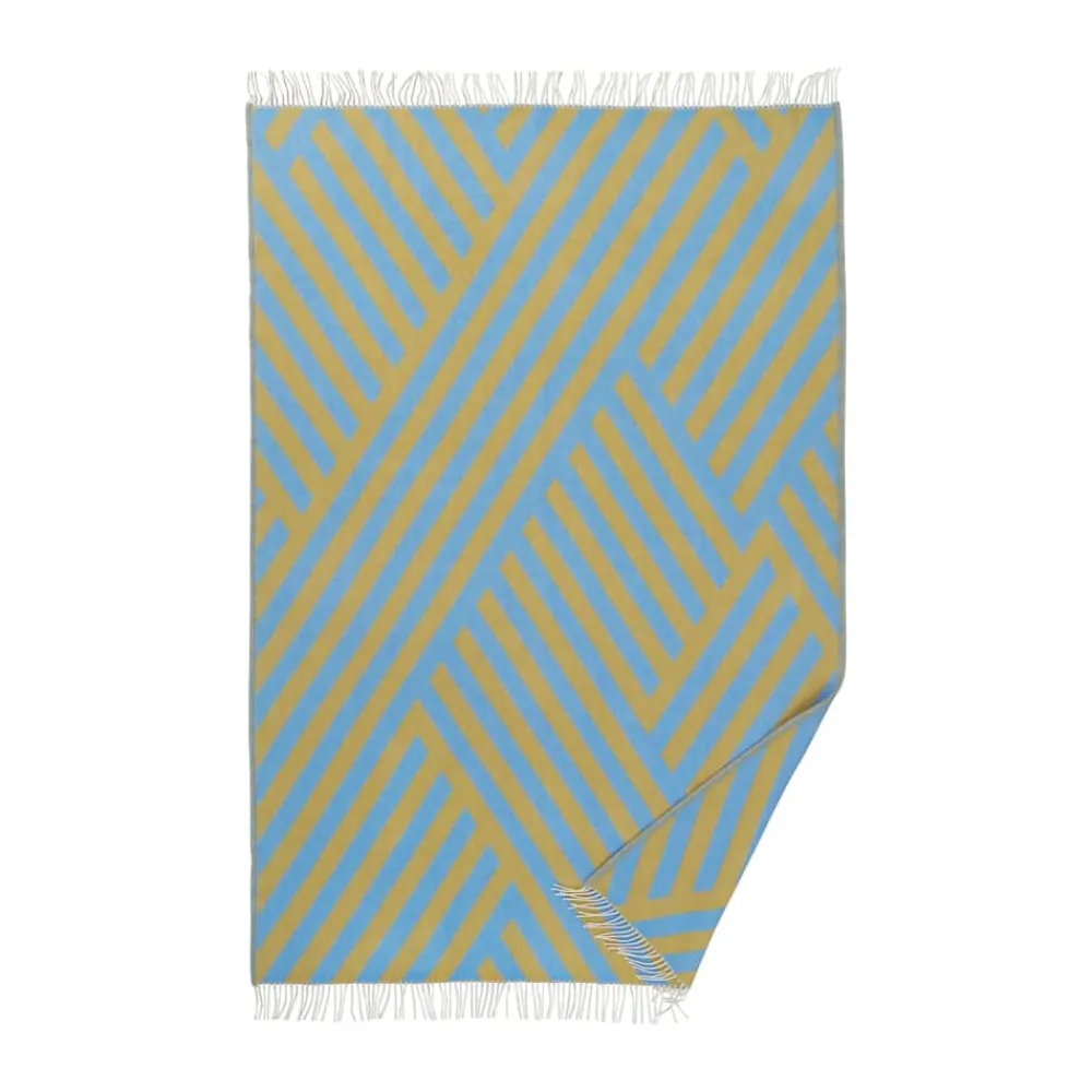 Clearance Tangent Plaid Plaider
