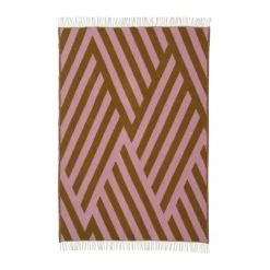Discount Tangent Plaid Plaider