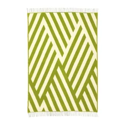 Sale Tangent Plaid Plaider