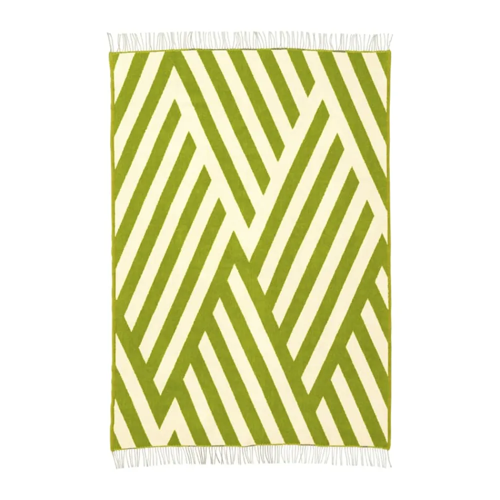 Sale Tangent Plaid Plaider