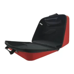 New Taske til symaskine - Hard Case XL Symaskiner Og Tilbehør