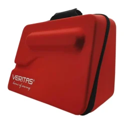 New Taske til symaskine - Hard Case XL Symaskiner Og Tilbehør