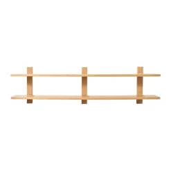 Outlet Tay Hylde Hylder Og Knager