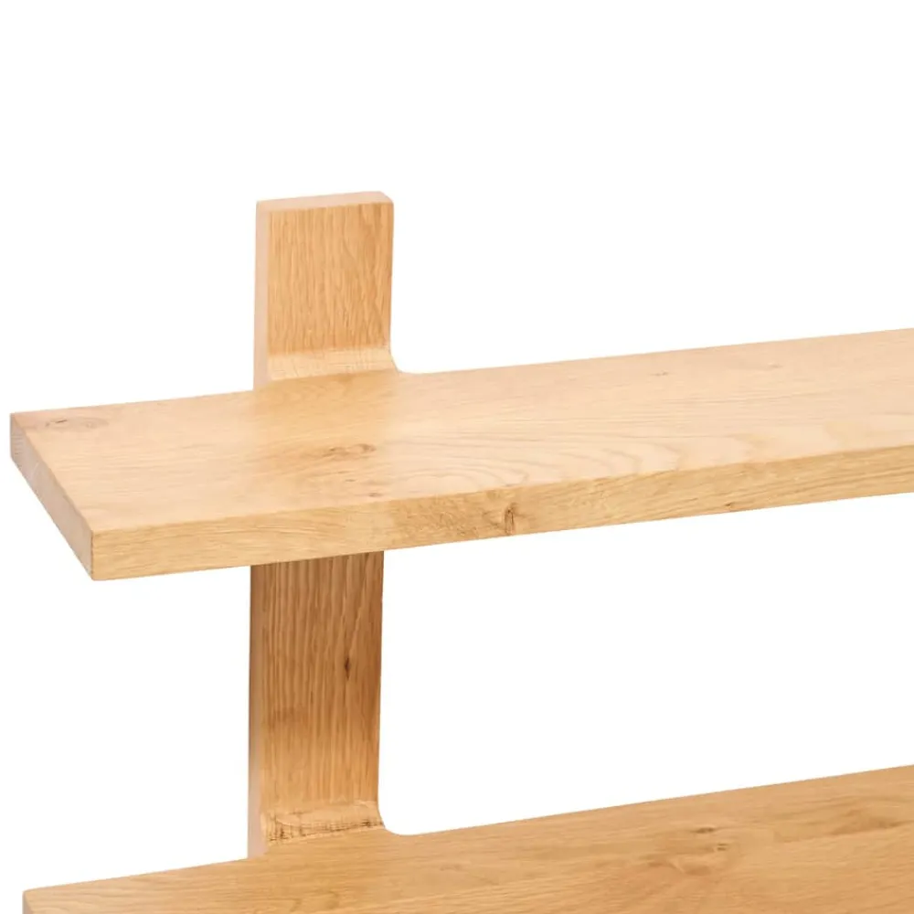 Outlet Tay Hylde Hylder Og Knager