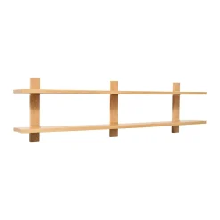 Outlet Tay Hylde Hylder Og Knager