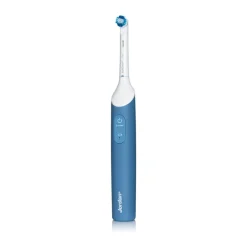 New TBX300B Smile Elektrisk Tandbørste Eltandbørster Og Tilbehør