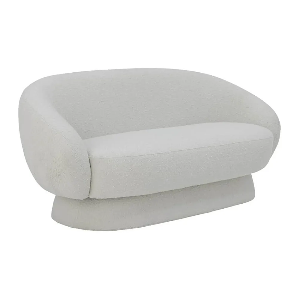 Outlet Ted Sofa Sofaer Og Puffer
