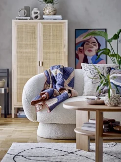 Outlet Ted Sofa Sofaer Og Puffer