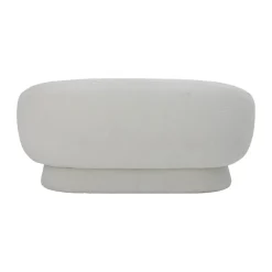 Outlet Ted Sofa Sofaer Og Puffer