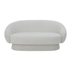 Outlet Ted Sofa Sofaer Og Puffer