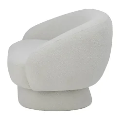 Outlet Ted Sofa Sofaer Og Puffer