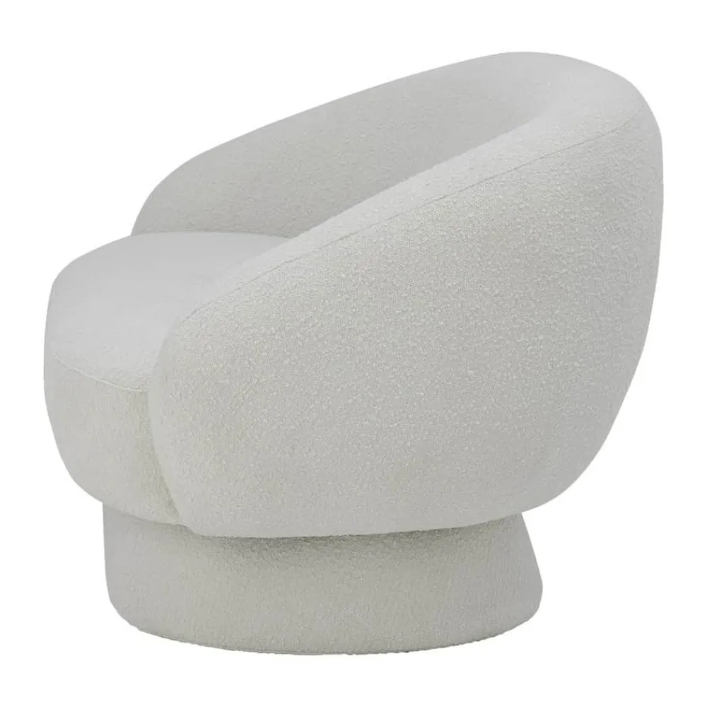 Outlet Ted Sofa Sofaer Og Puffer