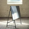 Discount Tenji TV stander Borde