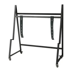 Discount Tenji TV stander Borde