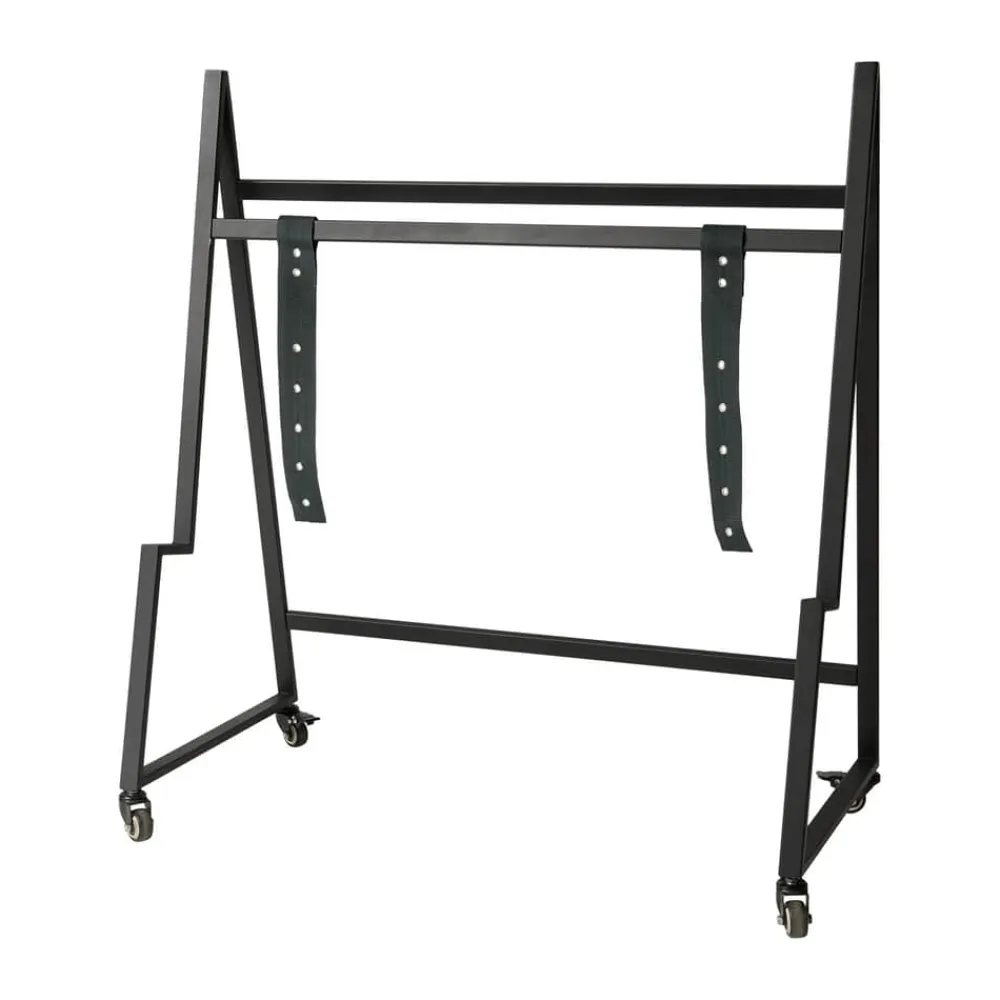 Discount Tenji TV stander Borde