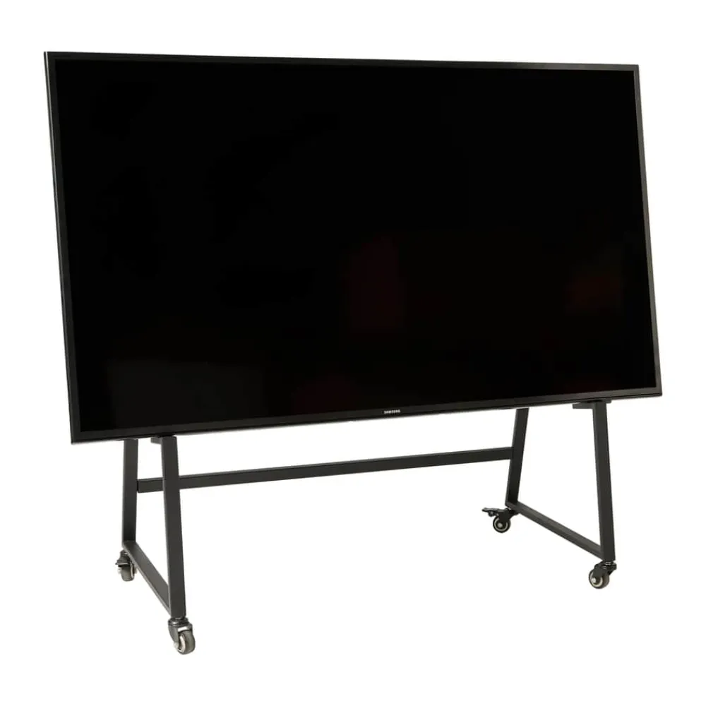 Discount Tenji TV stander Borde