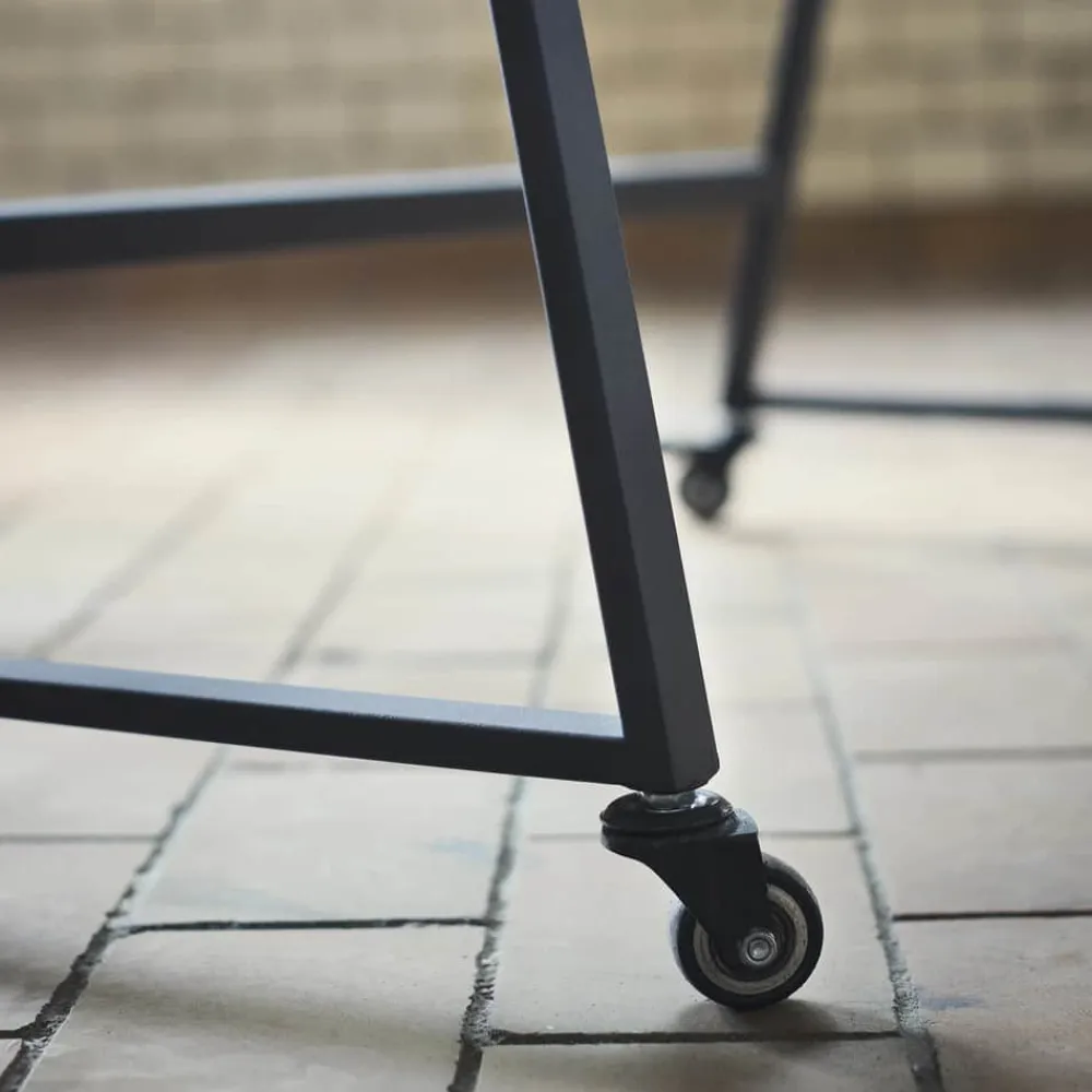 Discount Tenji TV stander Borde