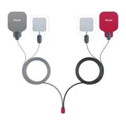 Outlet TENS/EMS EM59 Øvrig Personlig Pleje