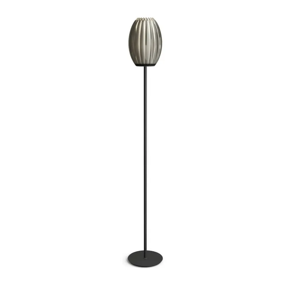Hot Tentacle Gulvlampe Gulvlamper