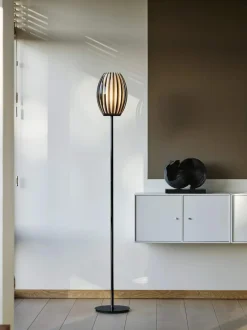 Hot Tentacle Gulvlampe Gulvlamper