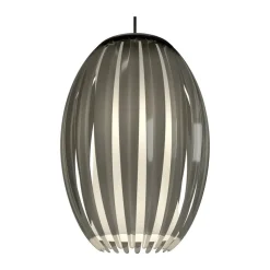 Online Tentacle Pendel Pendler