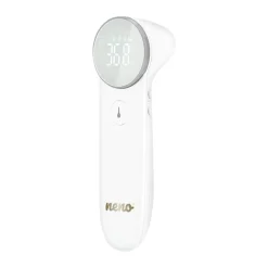 Outlet Termometer Øvrig Personlig Pleje