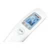 Hot Termometer FT 90 Øvrig Personlig Pleje