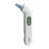 Hot Termometer IRT3030 Øvrig Personlig Pleje