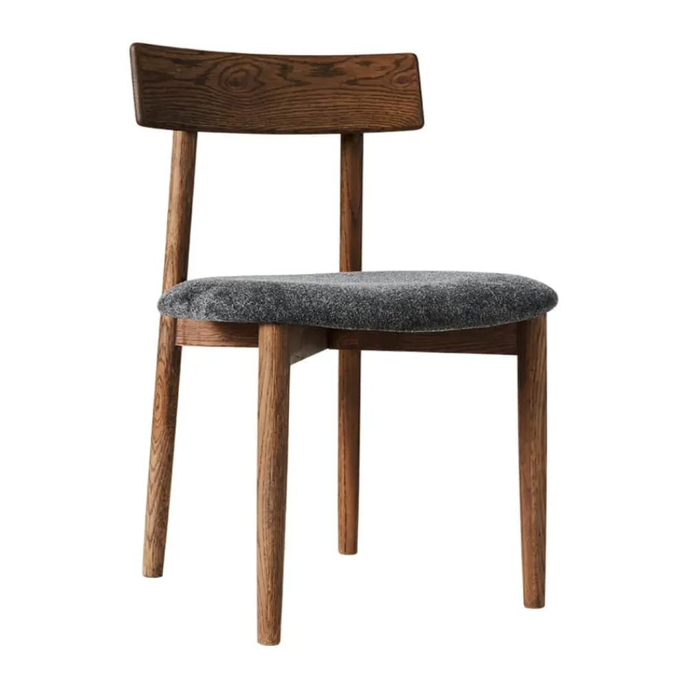 Online Tetra Spisebordsstol Stole