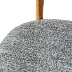 Sale Tetra Spisebordsstol Stole